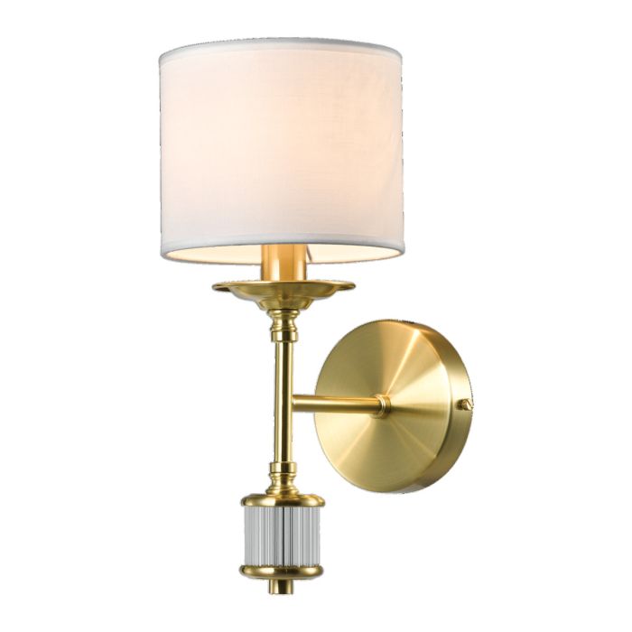 Cosmolight-SUTTON-W01845BR-WH-COSW01845BR-WH