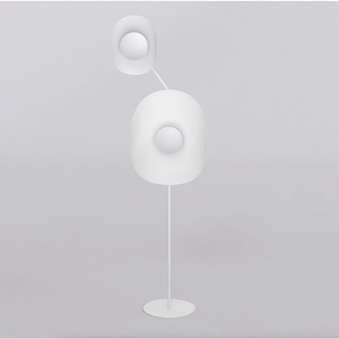 Emibig-DELULU-1601/LP2-EMI1601/LP2