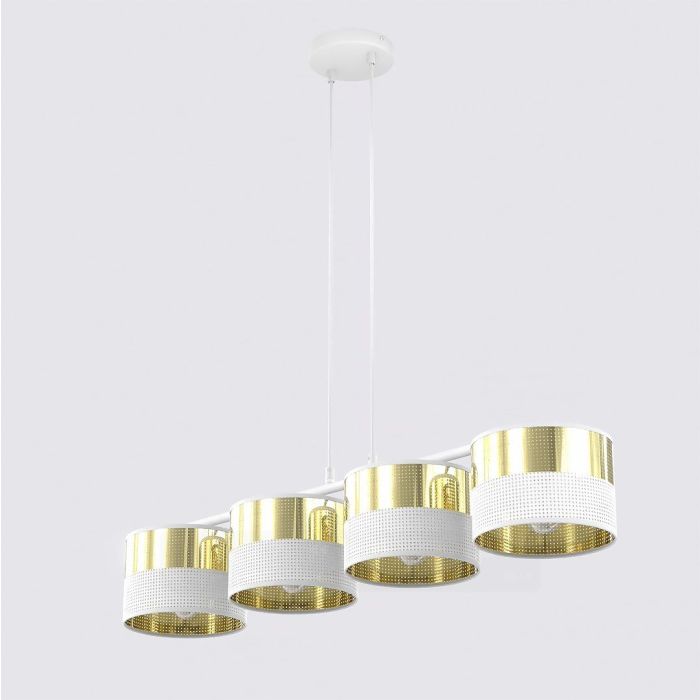 Emibig-LUX-1650/4-EMI1650/4