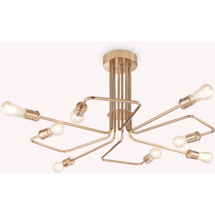 Ideal Lux-TRIUMPH-160313-IDE160313