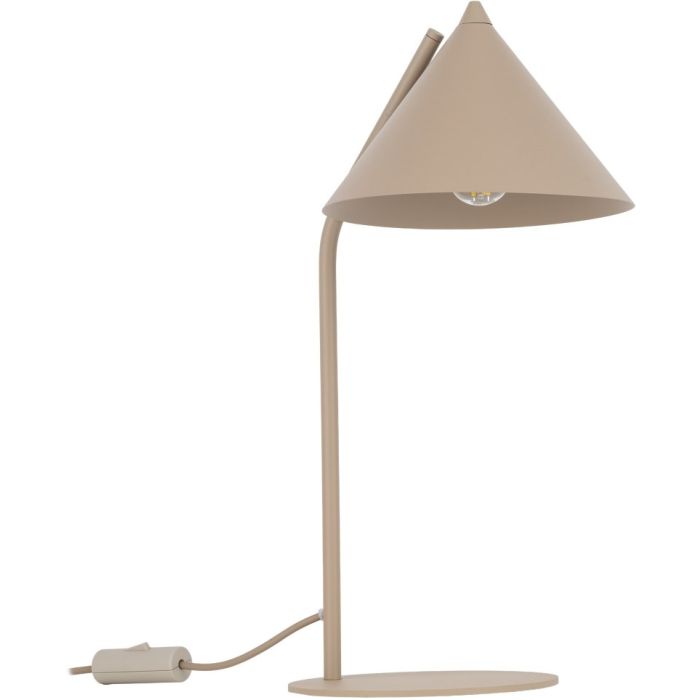 TK Lighting-CONO-16210-TKL16210