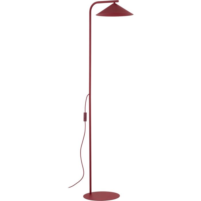 TK Lighting-LUME-16214-TKL16214