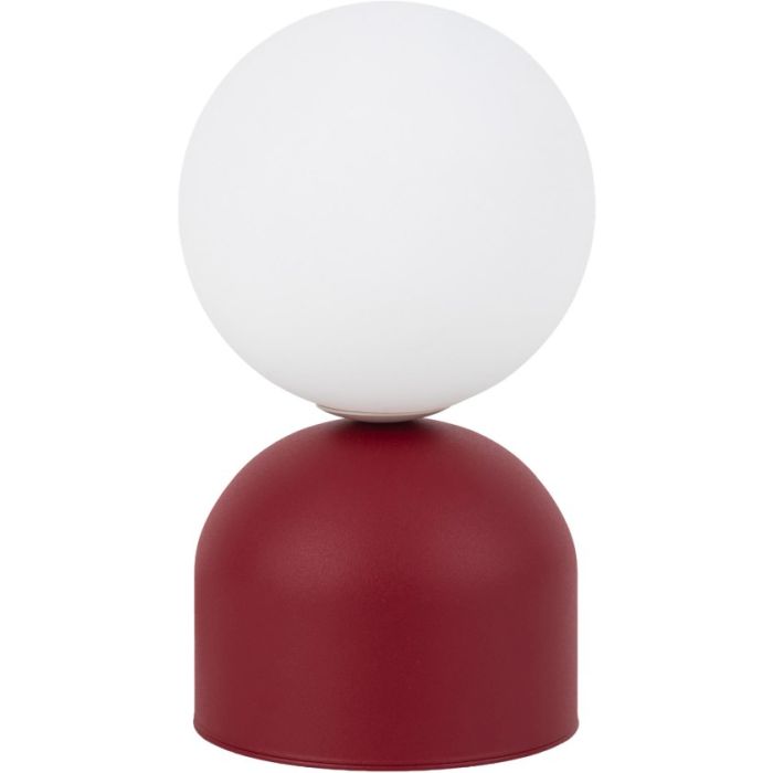 TK Lighting-MIKI-16216-TKL16216