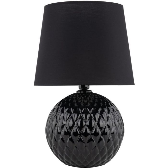 TK Lighting-SANTANA-16047-TKL16047