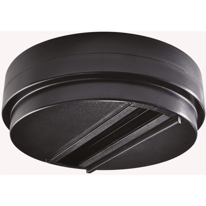 Ideal Lux-LINK 3f-170152-IDE170152