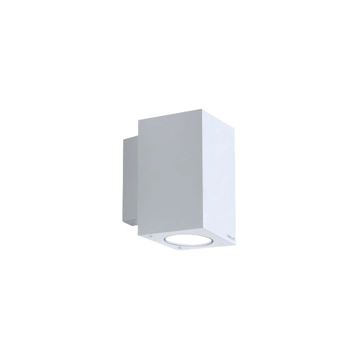 Norlys-Sandvik-1742W-NRL1742W