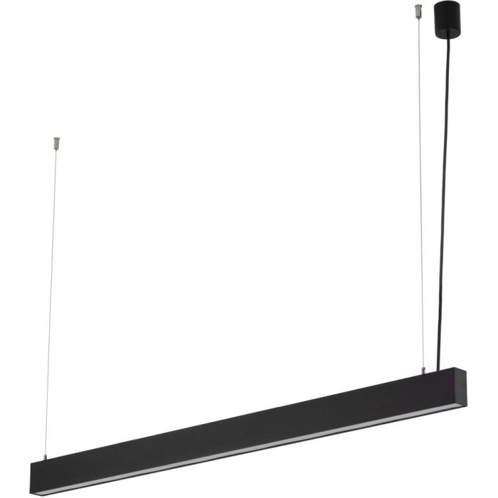 TK Lighting-LUXE-18173-TKL18173