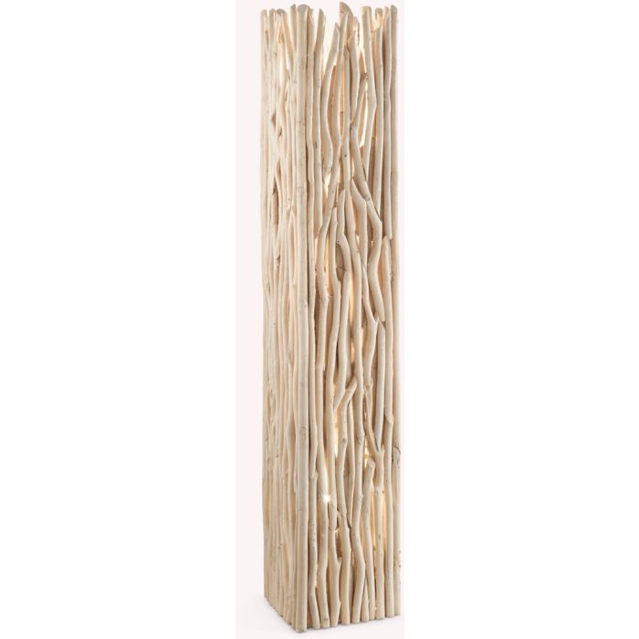 Ideal Lux-DRIFTWOOD-180946-IDE180946