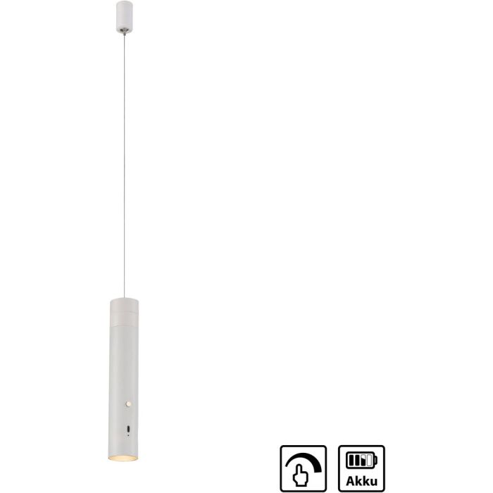 Paul Neuhaus-ATTACH-18281-16-PLN18281-16