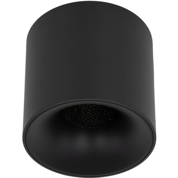 TK Lighting-BLAZE-18162-TKL18162
