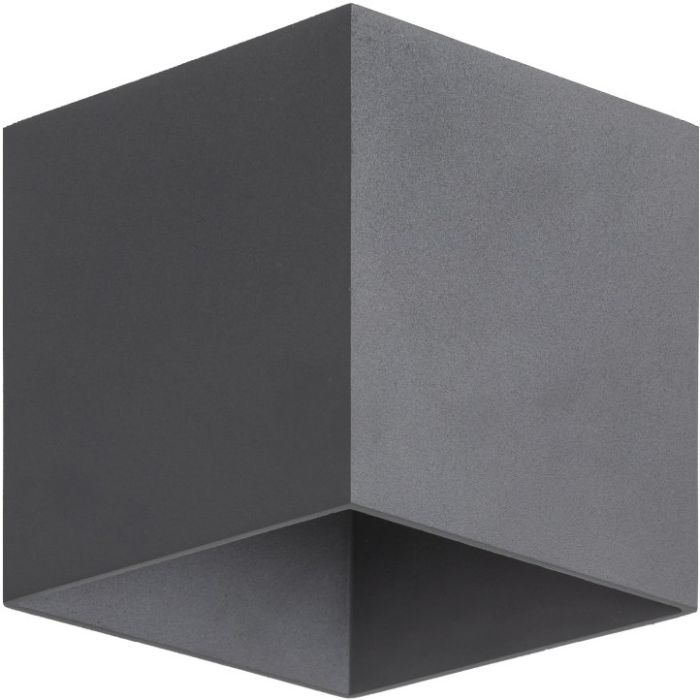 TK Lighting-CUBE-18086-TKL18086