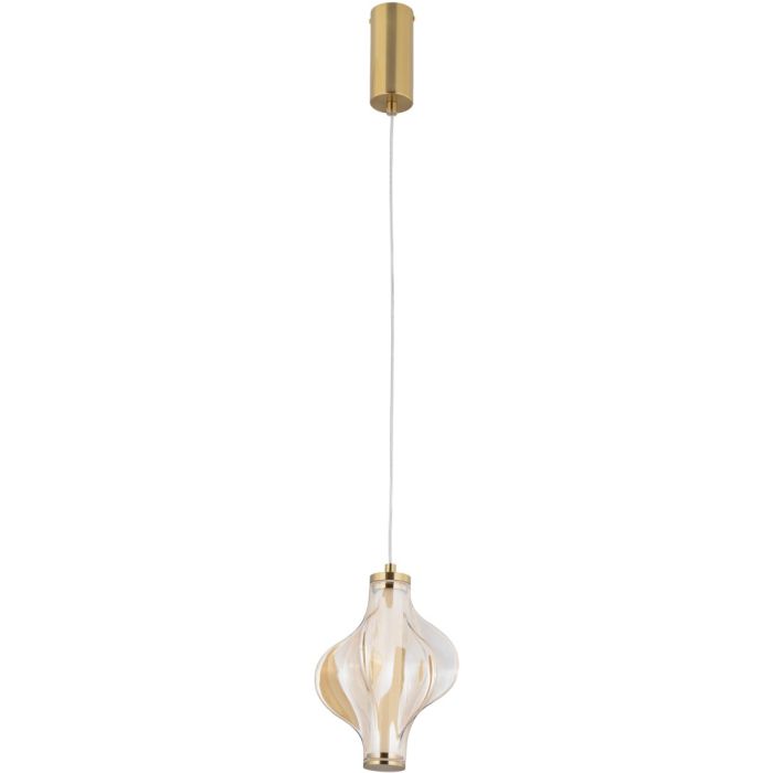 TK Lighting-ELVA-18212-TKL18212