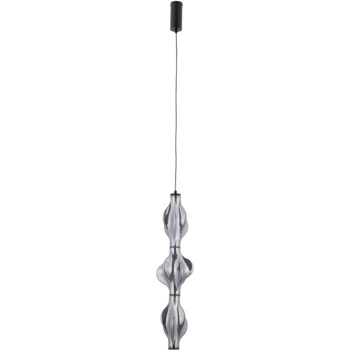 TK Lighting-ELVA-18215-TKL18215