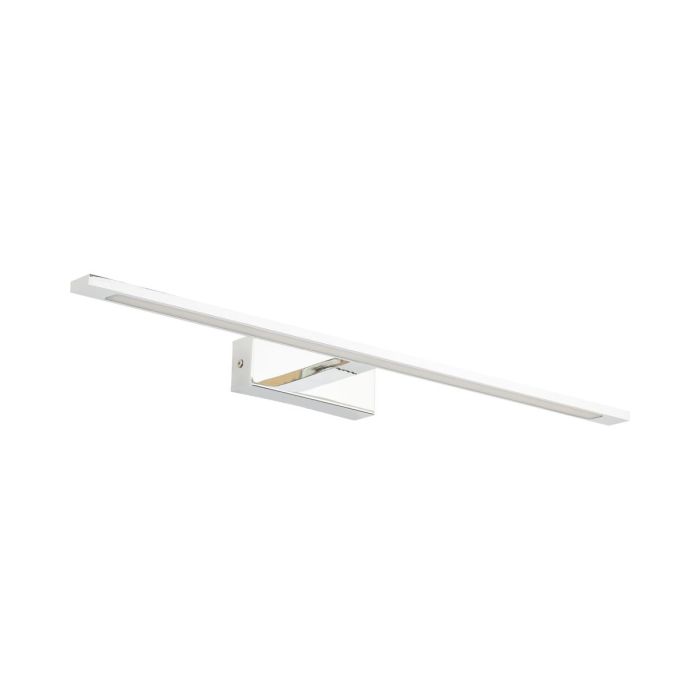 TK Lighting-GALLERY-18003-TKL18003