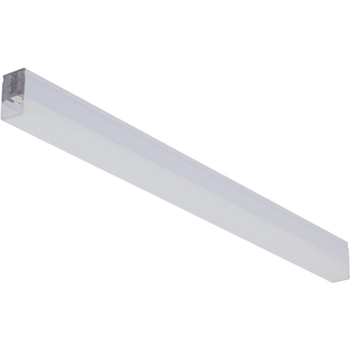 TK Lighting-HONEY COMB-18312-TKL18312