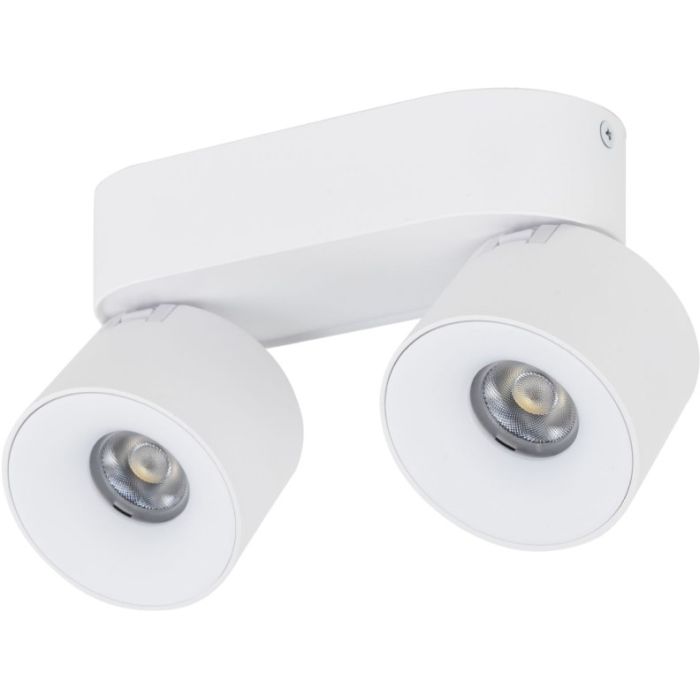 TK Lighting-SPARK-18171-TKL18171