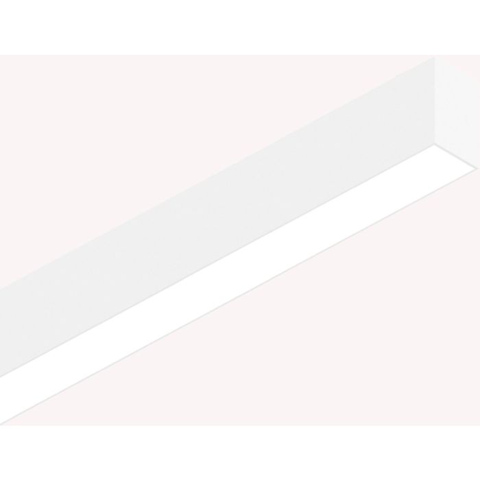 Ideal Lux-FLUO-192703-IDE192703