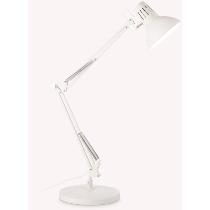 Ideal Lux-WALLY-193991-IDE193991