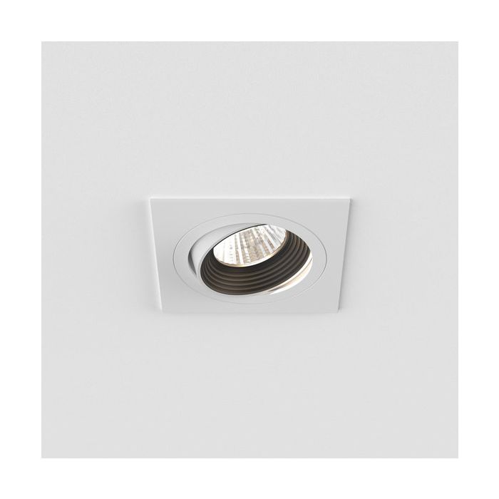 Astro Lighting-APRILIA-1256014-AST1256014