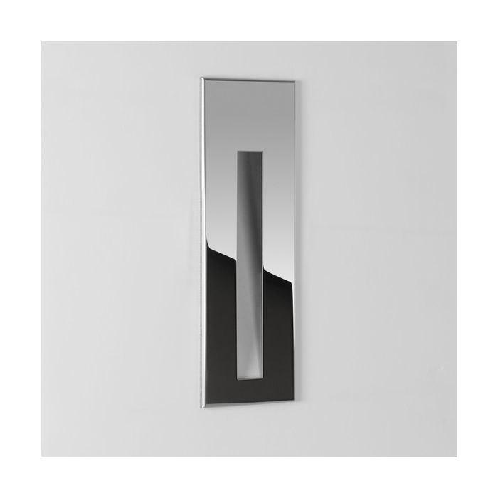Astro Lighting-BORGO-1212010-AST1212010