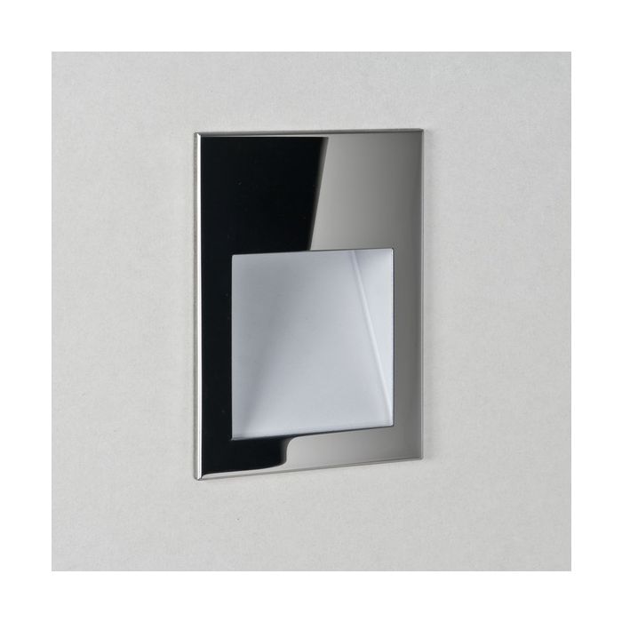 Astro Lighting-BORGO-1212034-AST1212034