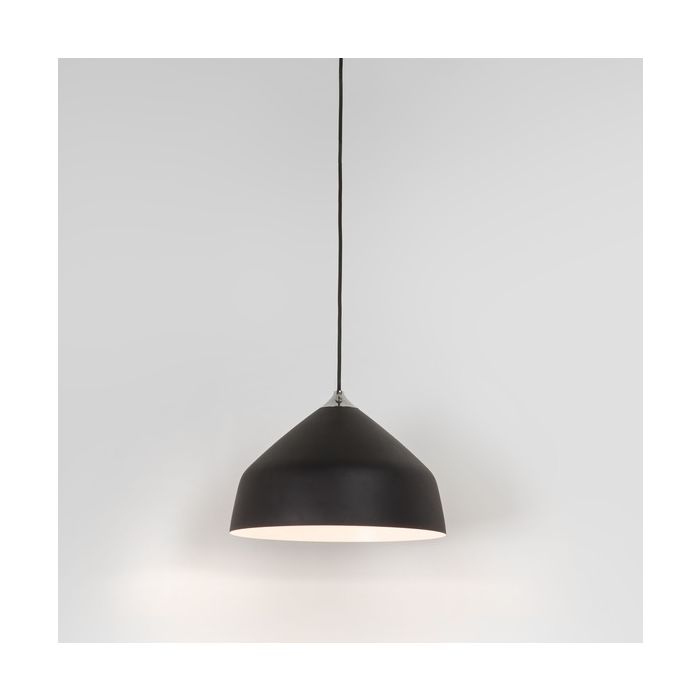 Astro Lighting-GINESTRA-1361001-AST1361001