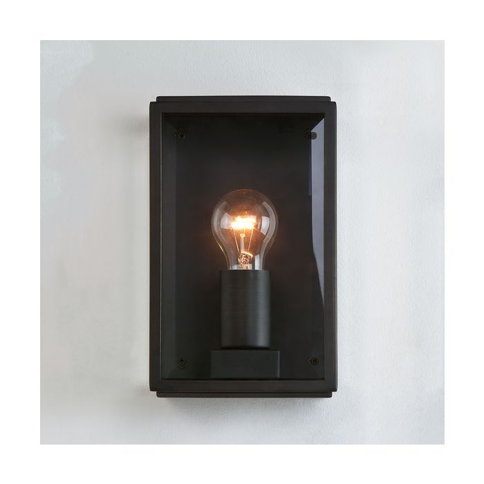 Astro Lighting-HOMEFIELD-1095001-AST1095001