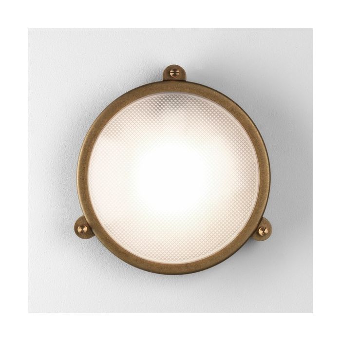 Astro Lighting-MALIBU-1387001-AST1387001