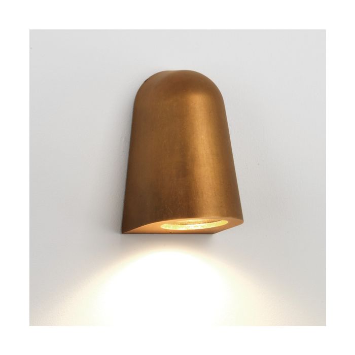 Astro Lighting-MAST-1317003-AST1317003