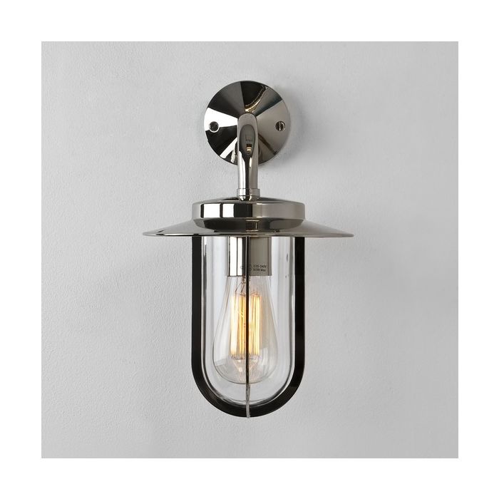 Astro Lighting-MONTPARNASSE-1096001-AST1096001