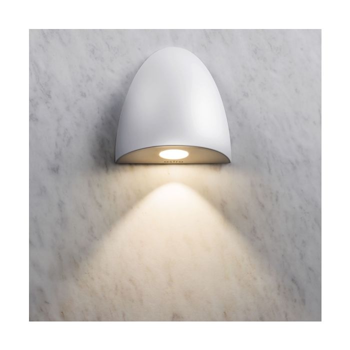 Astro Lighting-ORPHEUS-1348002-AST1348002