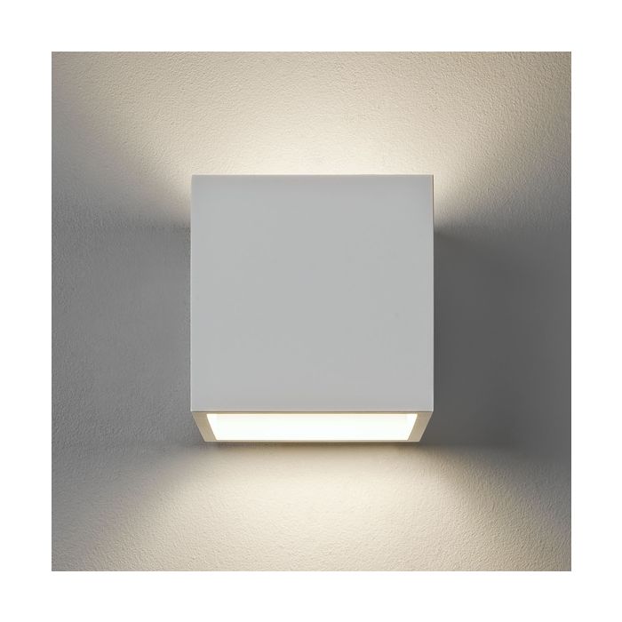 Astro Lighting-PIENZA-1196001-AST1196001