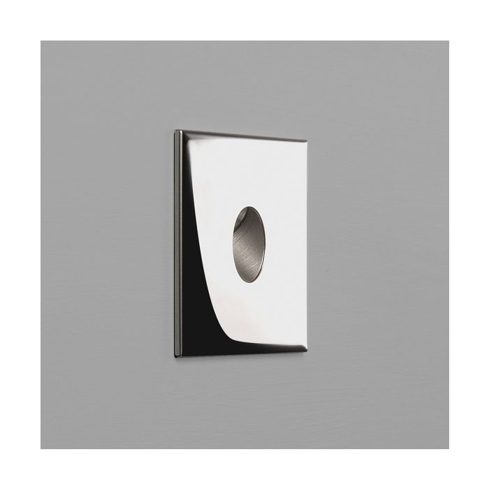 Astro Lighting-TANGO-1175005-AST1175005