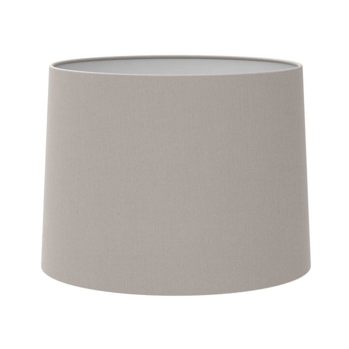 Astro Lighting-TAPERED ROUND-5006004-AST5006004