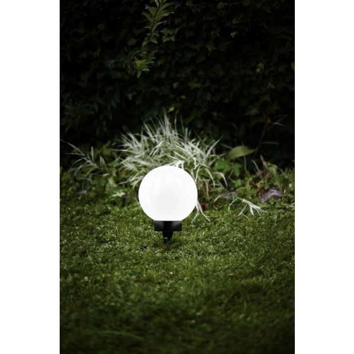 Eglo-SOLAR-22441-EGL22441