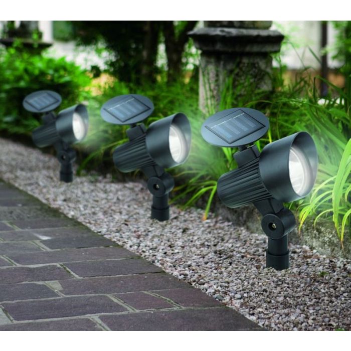 Eglo-SOLAR-48504-EGL48504