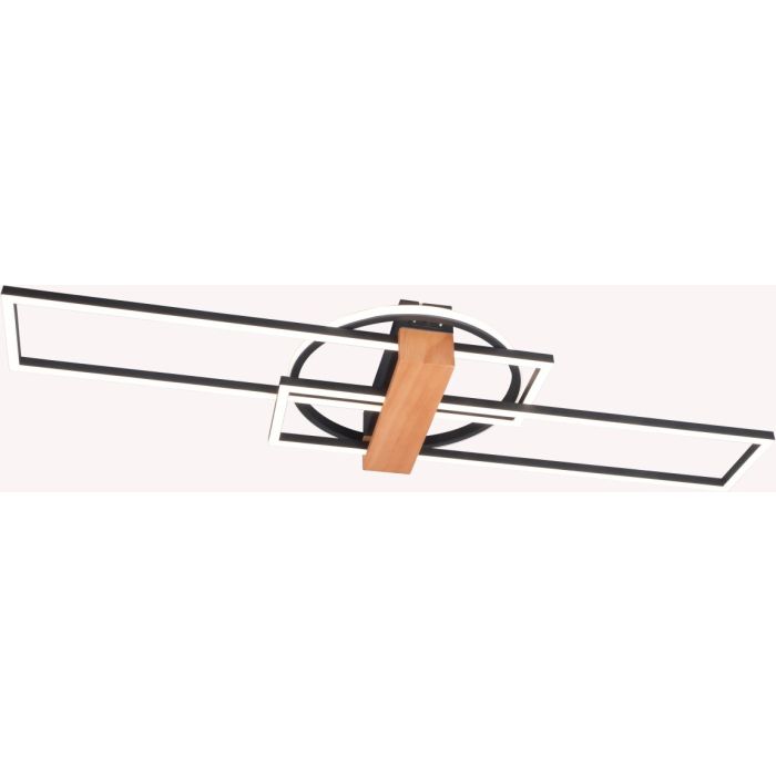 Zuma Line-DUATRO-C230624203B-ZUMC230624203B