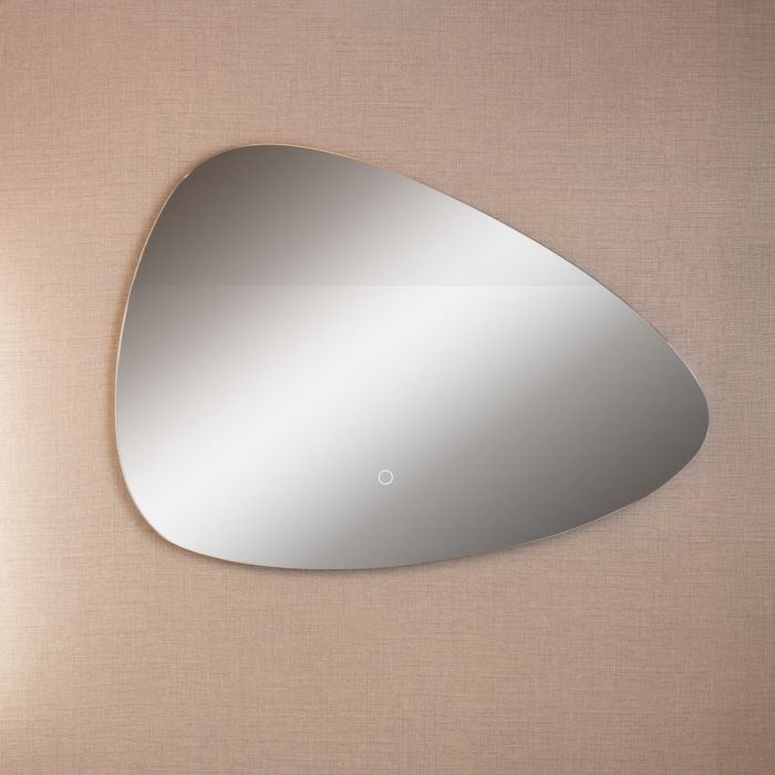 Zuma Line-LUSTRO-D2309-ZUMD2309