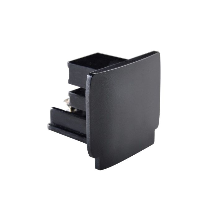 Antigo-TRACK 3F-8109-ANT8109