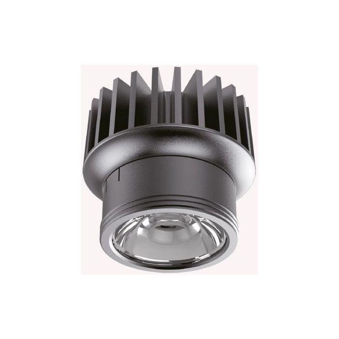 Ideal Lux-DYNAMIC-208565-IDE208565