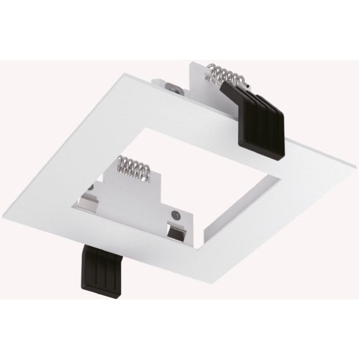 Ideal Lux-DYNAMIC-208725-IDE208725