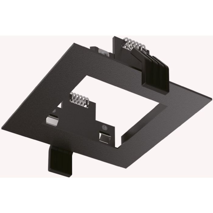 Ideal Lux-DYNAMIC-208732-IDE208732