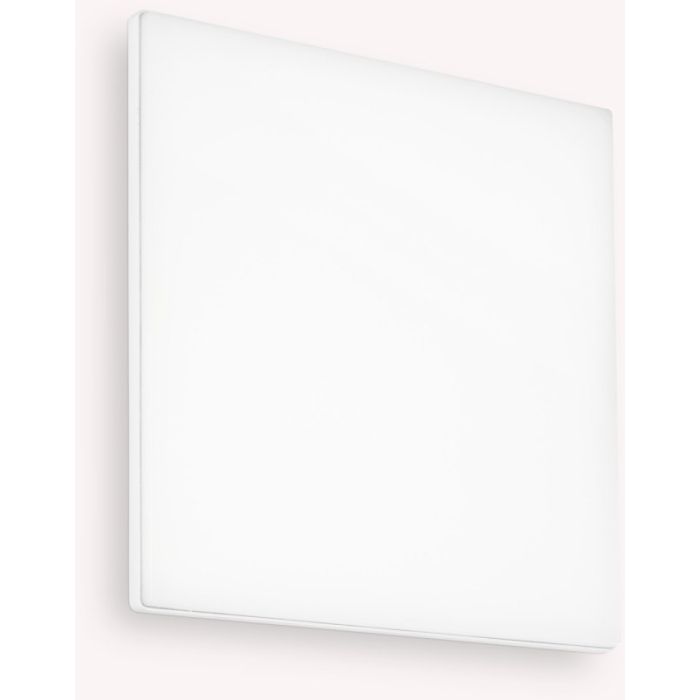 Ideal Lux-MIB-202921-IDE202921