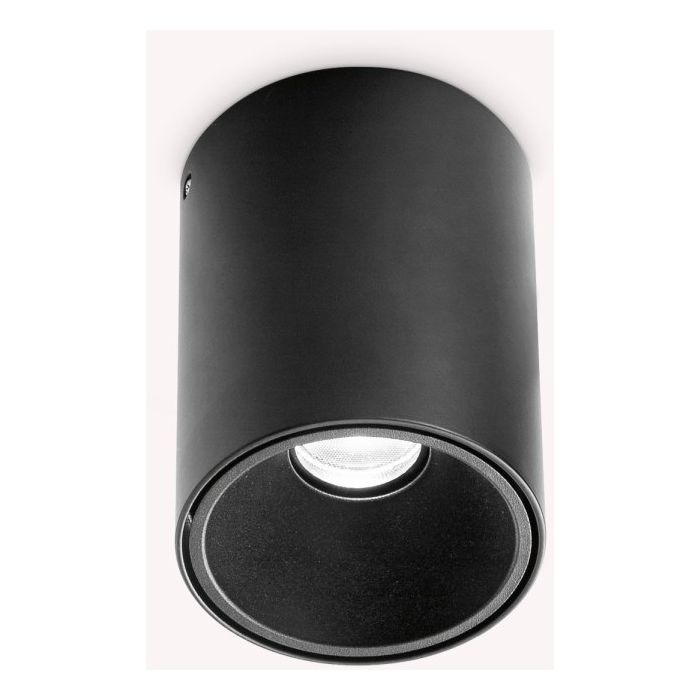 Ideal Lux-NITRO-206004-IDE206004