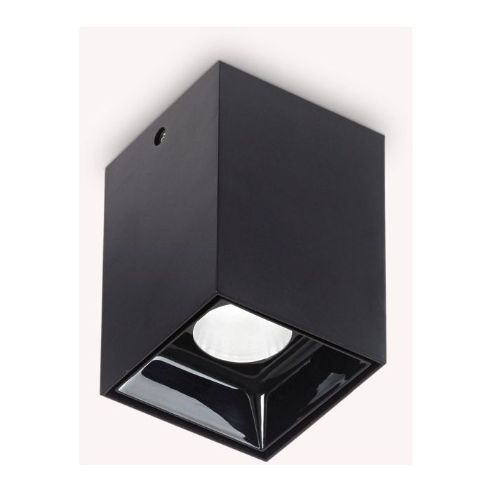 Ideal Lux-NITRO-206042-IDE206042