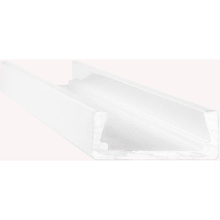 Ideal Lux-SLOT-204581-IDE204581