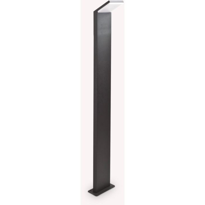 Ideal Lux-STYLE-209906-IDE209906
