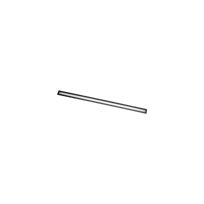 Antigo-Hanawa-8650-ANT8650
