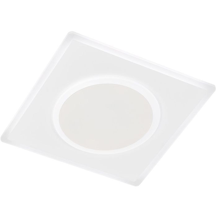 Fischer&Honsel-Bisi-21450-FHL21450