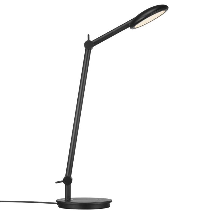 Nordlux-Bend-2112765003-NOR2112765003